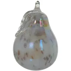 MALLORCA - Figura Decorativa Pera Lucerna