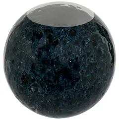 MALLORCA - Figura Decorativa Esfera Verona Blue