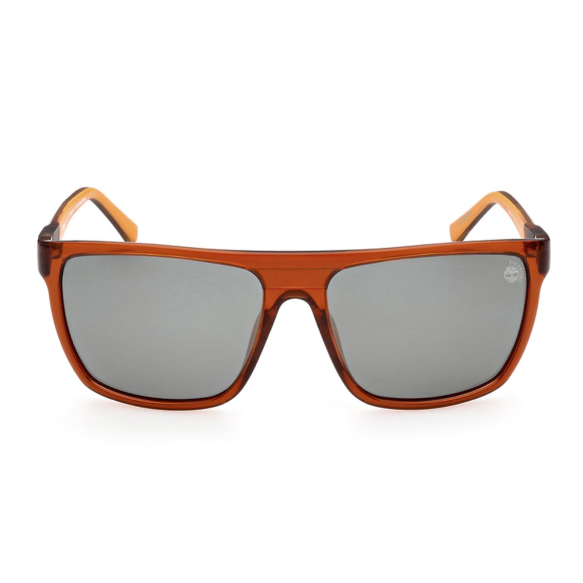 TIMBERLAND - Lentes de Sol Marron Polarizado TB9279