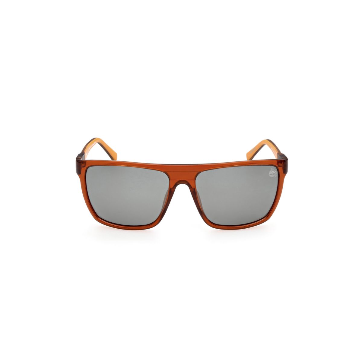 TIMBERLAND - Lentes de Sol Marron Polarizado TB9279