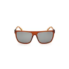 TIMBERLAND - Lentes de Sol Marron Polarizado TB9279