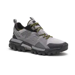 CAT - Zapatilla Unisex Raider Sport Gris