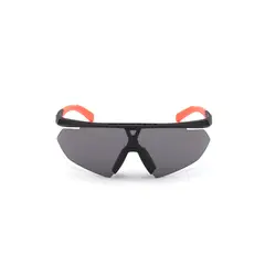 ADIDAS - Lentes de Sol Gris Sport