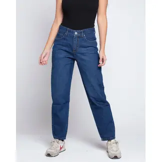 MOMCHIC - Jeans Mom Olivia Denim