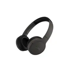 ALTEC LANSING - Audifonos Nanophone Mzx5400 Anc Bluetooth