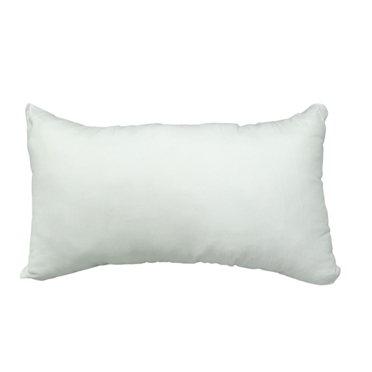 GENERICO - Relleno de Cojín Crea  30x50