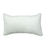 Relleno de Cojín Crea 30x50