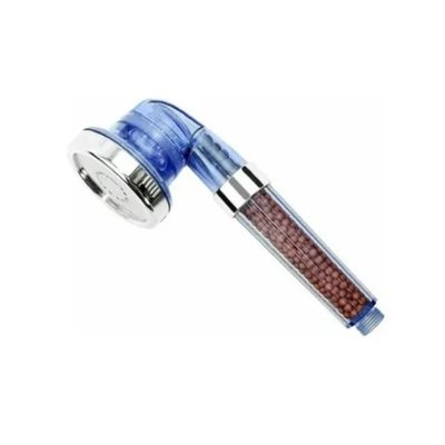 Imagen 2 del producto Eco Ducha Spa Cabezal Para Ducha Telefono Mango Filtrador