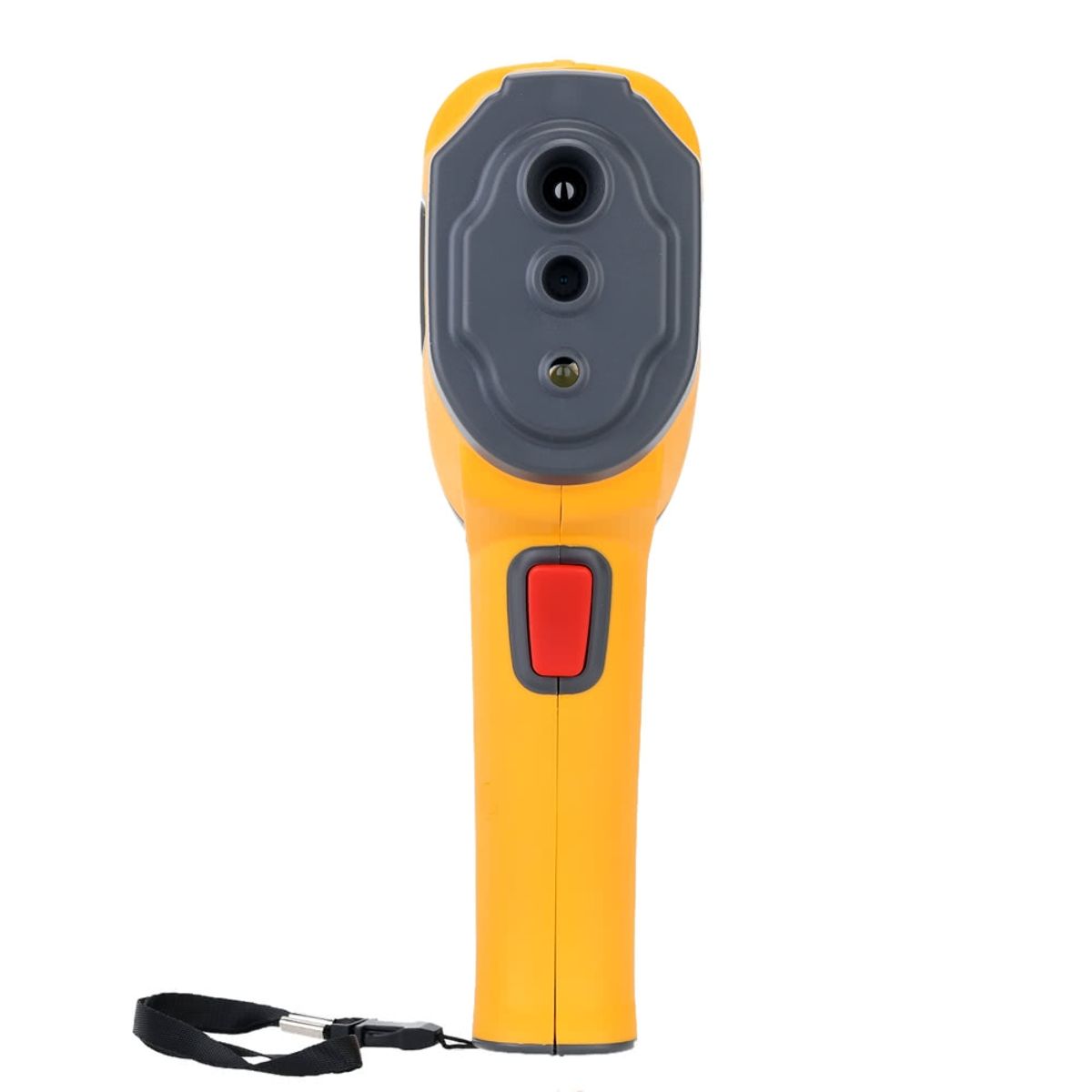 HTI - Cámara termográfica Hti Ht-02D 32x32 Cámara De Imágenes Térmicas