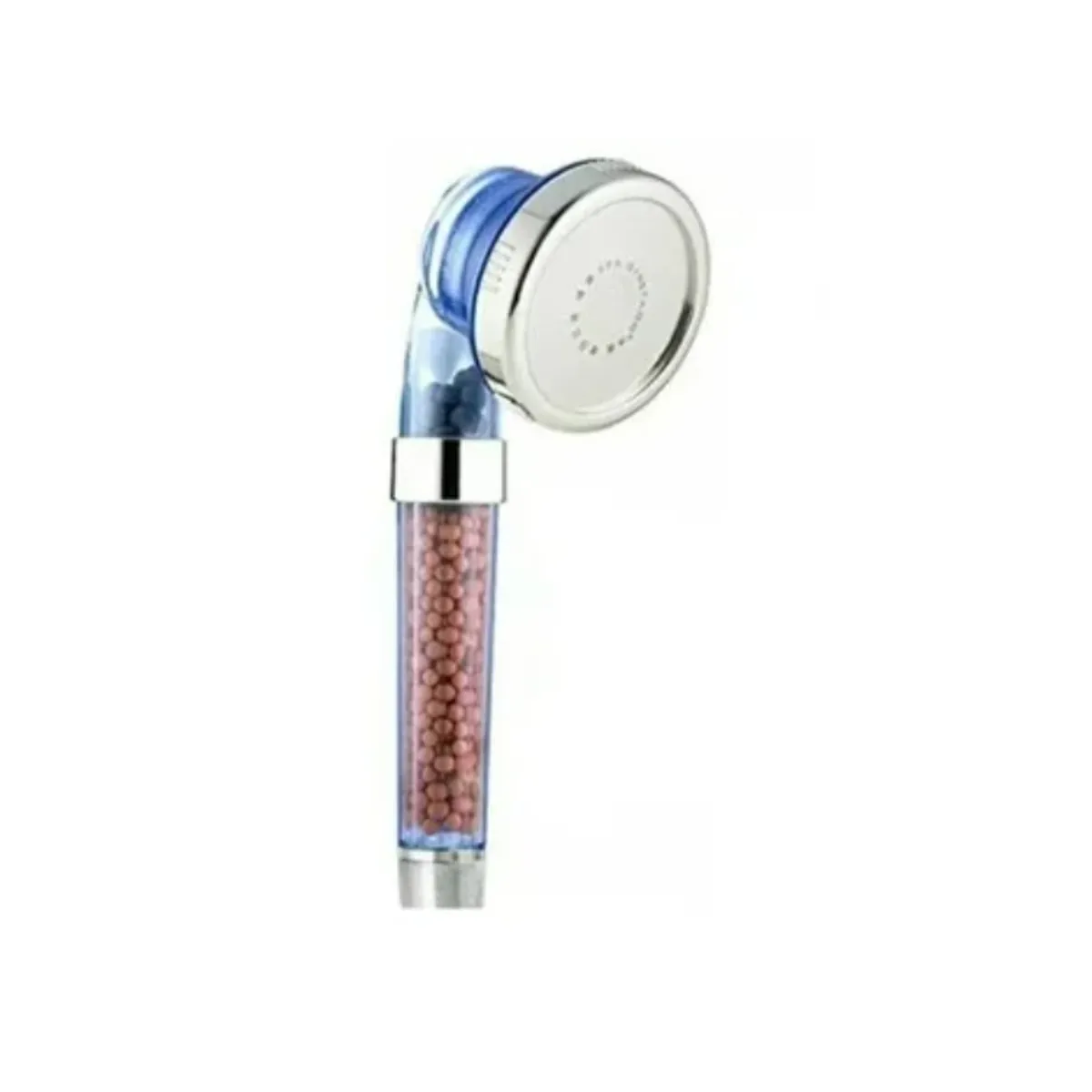 OFERTABKN - Eco Ducha Spa Cabezal Para Ducha Telefono Mango Filtrador