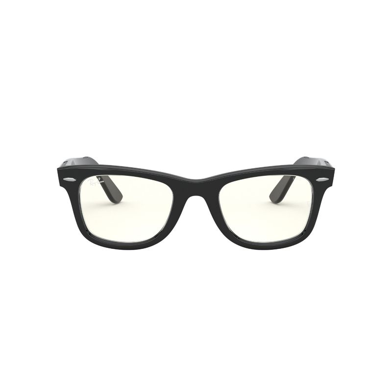 RAY BAN - Ray-Ban Lentes de Sol Wayfarer RB2140 901/5F 54