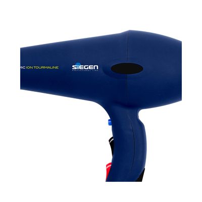 Imagen 2 del producto Secador de Pelo SG-3051 2 Velocidades 2000 W