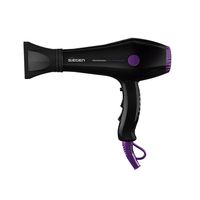Secador de Pelo SG-3049 2 Velocidades 1800 W