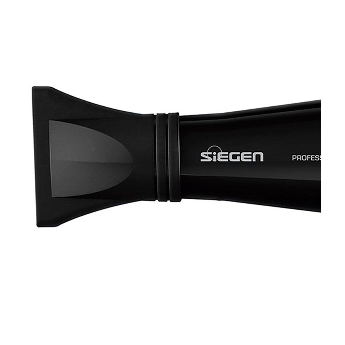 SIEGEN - Secador de Pelo Siegen SG-3049 2 Velocidades 1800 W