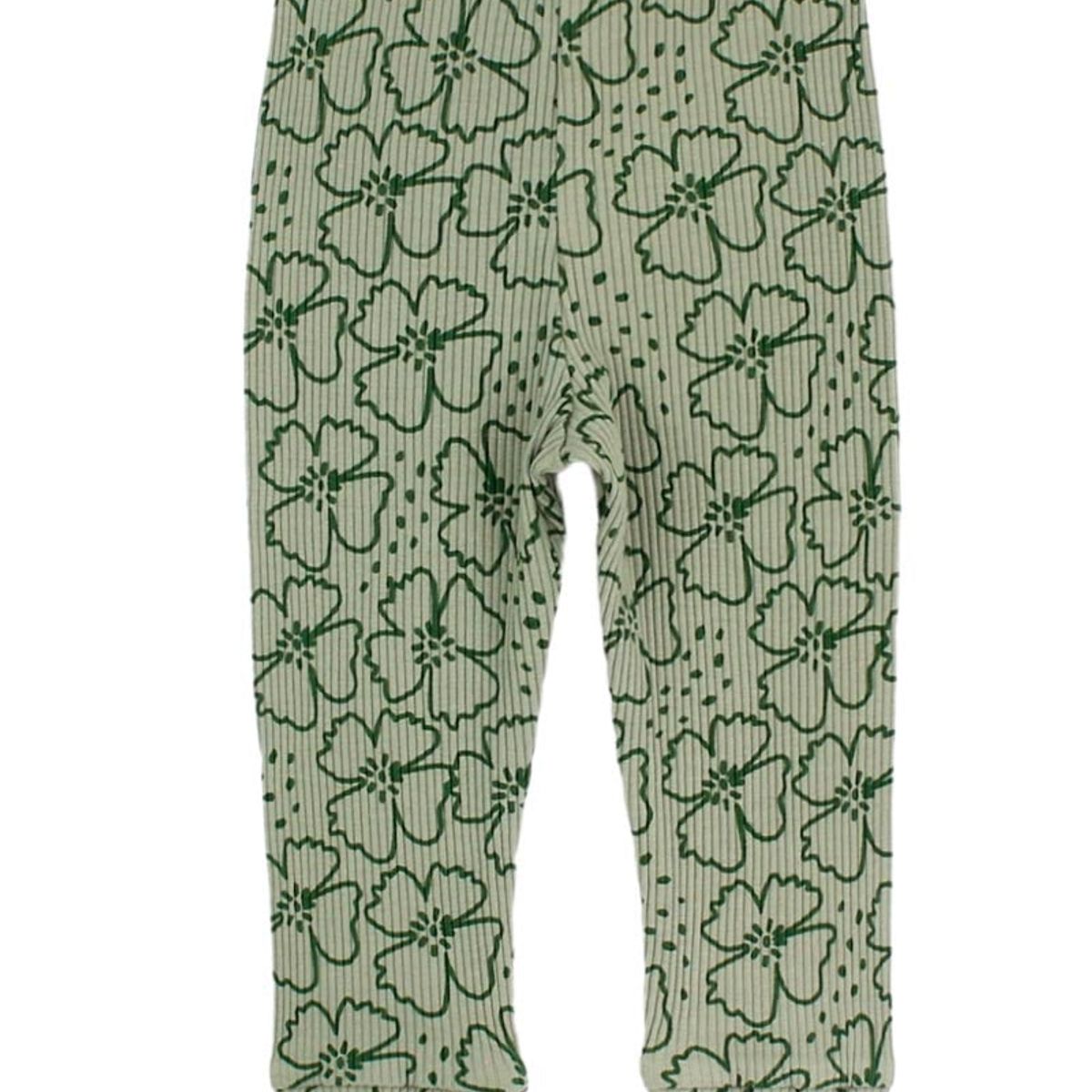 FICCUS - Leggins bebé niña craft