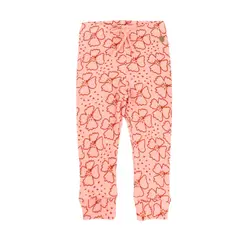 FICCUS - Leggins bebé niña craft.