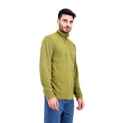 Imagen 2 del producto Polar Kenai Verde Oliva