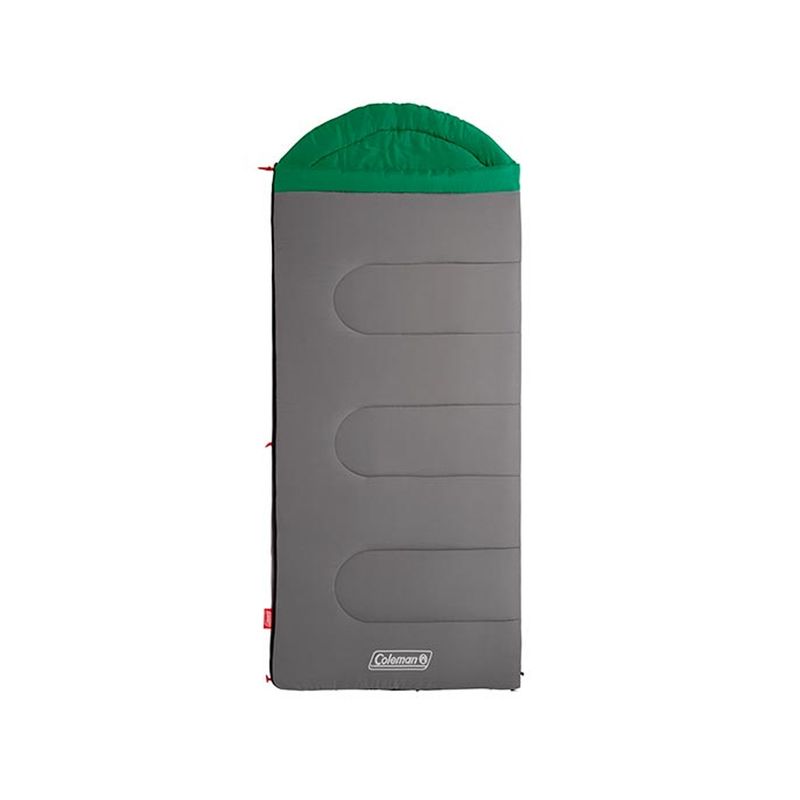 COLEMAN - Saco de dormir Coleman Dexter Point 40