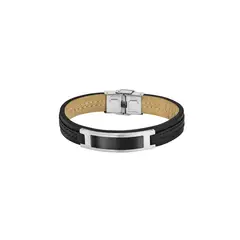 LOTUS STYLE - Pulsera LS1808-2/4 Hombre Urban Man