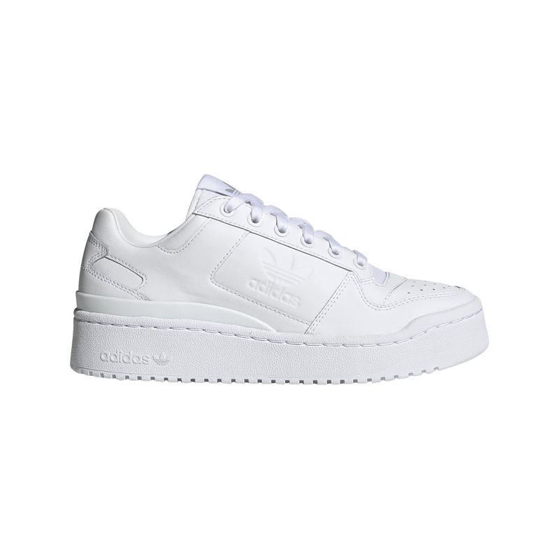 ADIDAS - Zapatillas Forum Bold