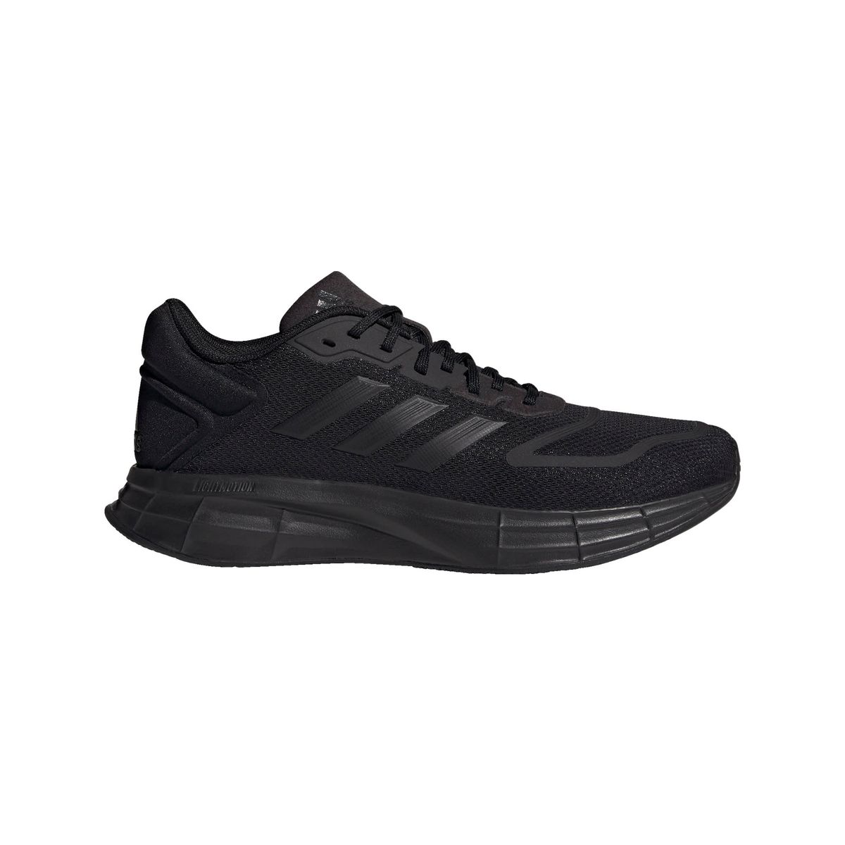 ADIDAS - Zapatillas Duramo SL 2.0