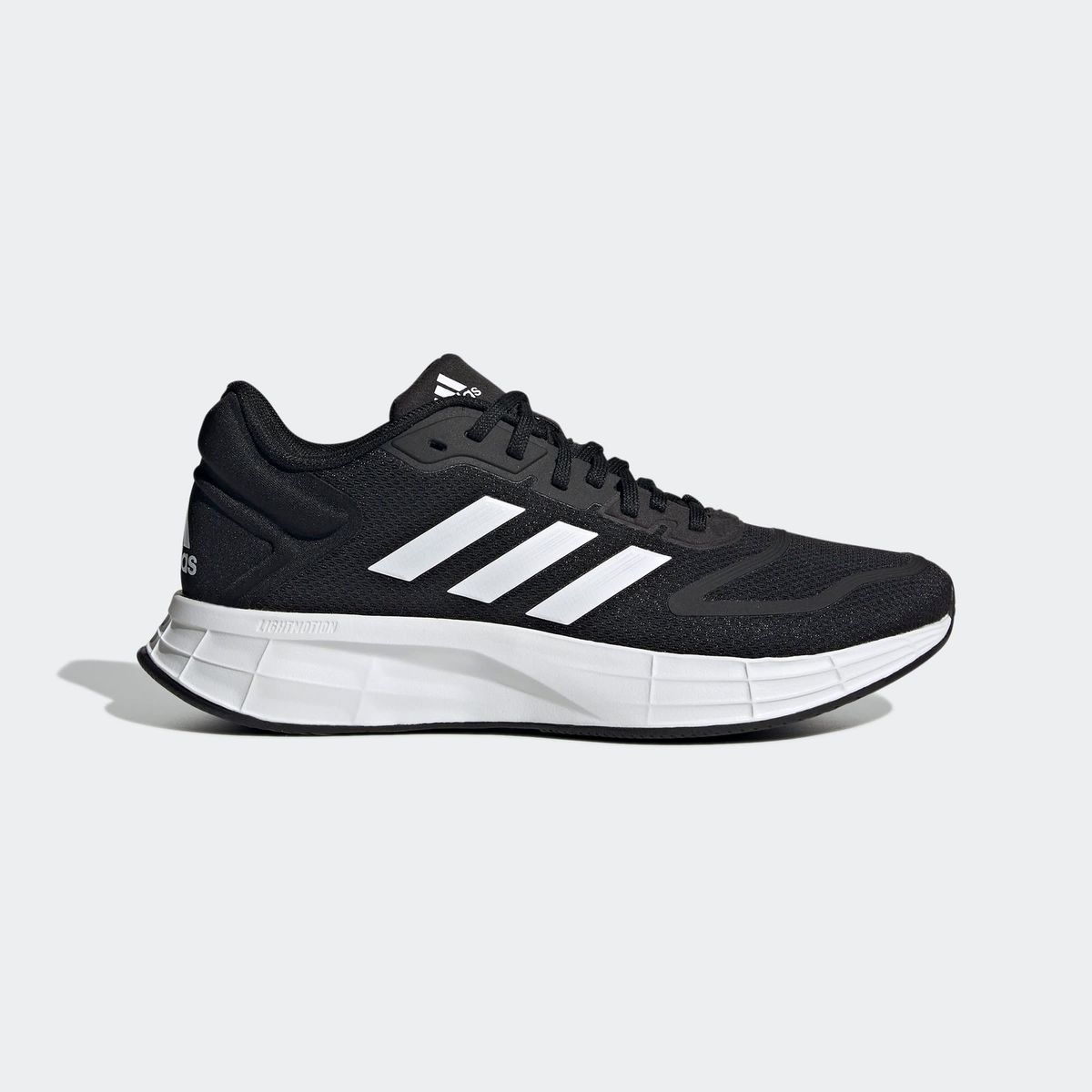 ADIDAS - Zapatillas Duramo SL 2.0