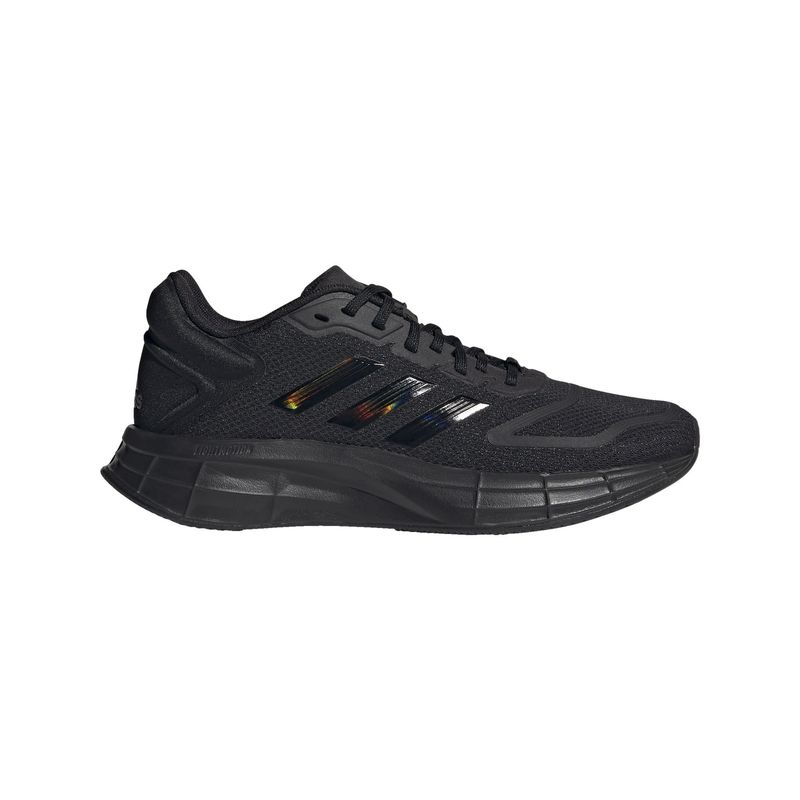 ADIDAS - Zapatillas Duramo SL 2.0