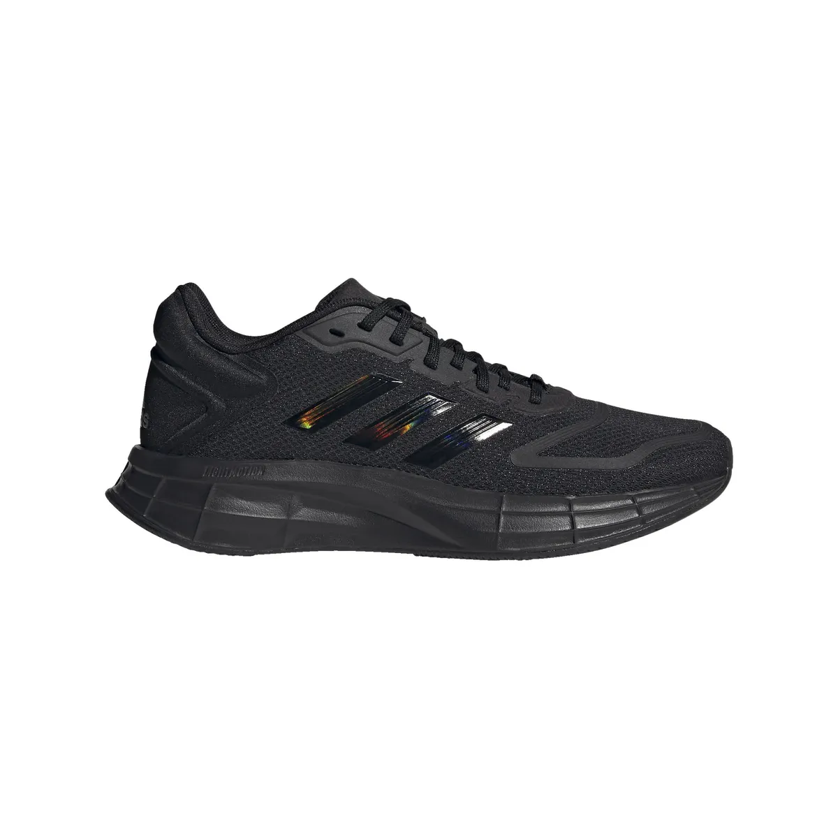 ADIDAS - Zapatillas Duramo SL 2.0