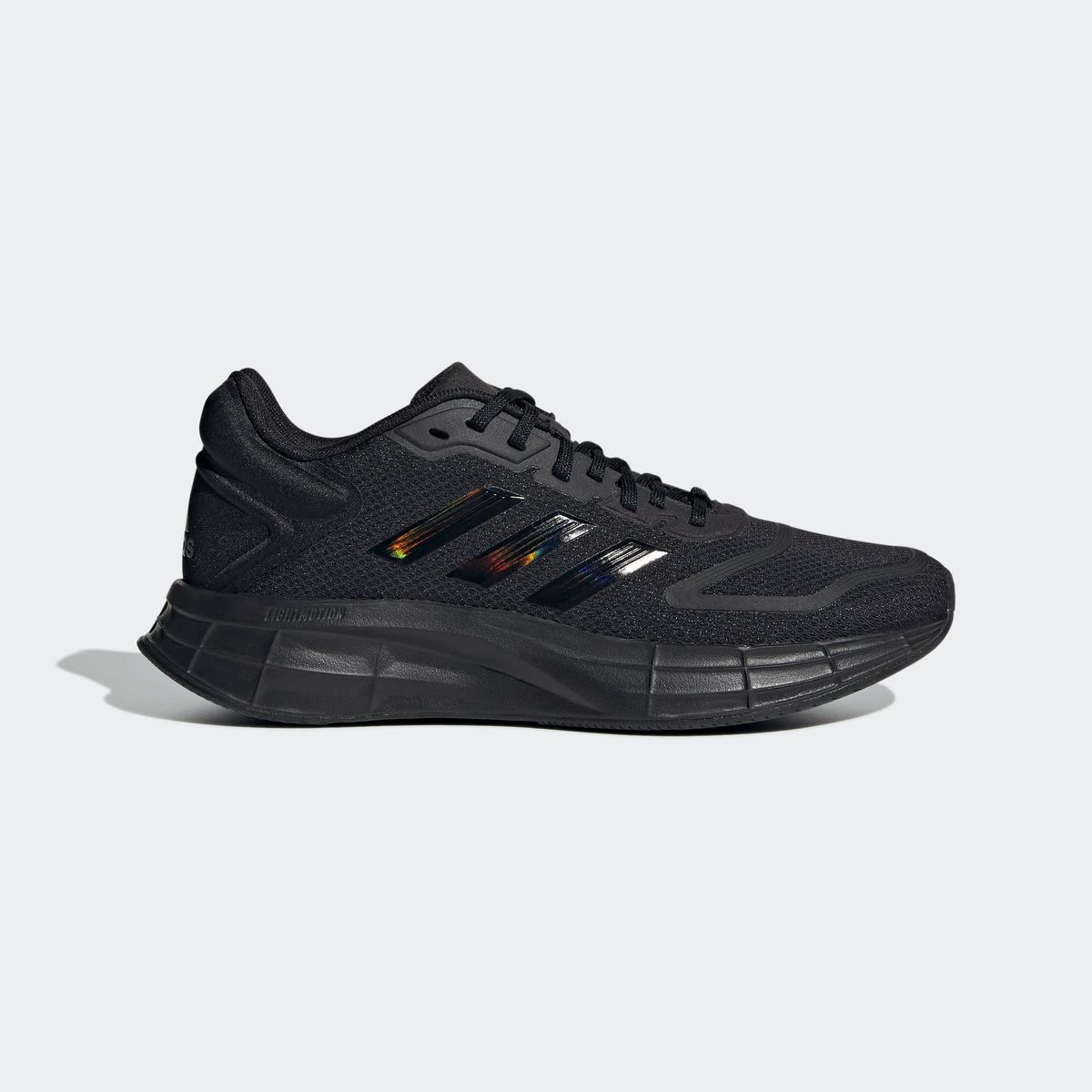 ADIDAS - Zapatillas Duramo SL 2.0