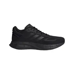 ADIDAS - Zapatillas Duramo SL 2.0