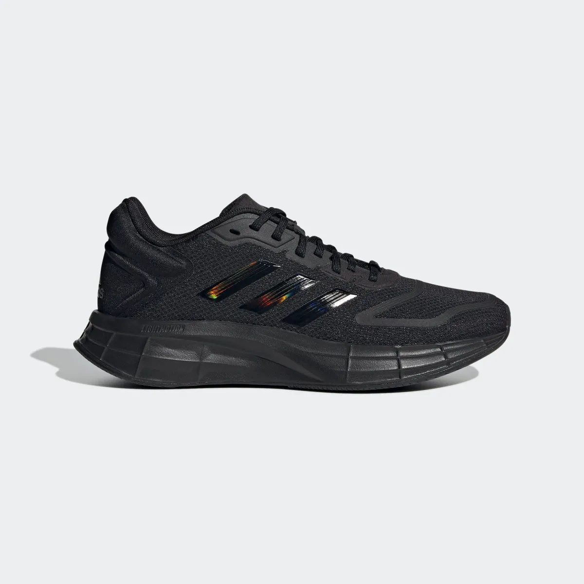 ADIDAS - Zapatillas Duramo SL 2.0