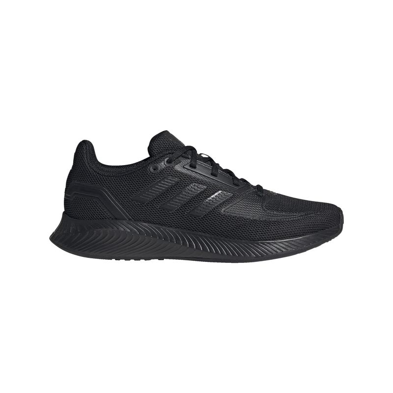 ADIDAS - Zapatillas Run Falcon 2.0