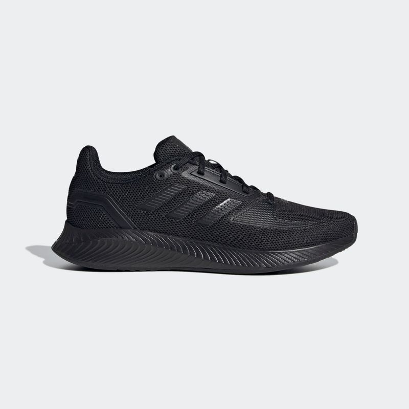 ADIDAS - Zapatillas Run Falcon 2.0