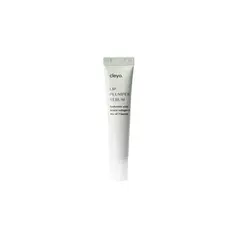 CLEYO - Sérum de Labios Voluminizador Cosmética Coreana