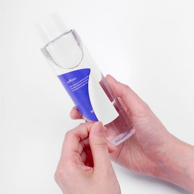 Imagen 2 del producto Tónico Facial Ácido Hialurónico Cosmética Coreana