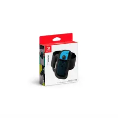 NINTENDO - Leg Strap Switch Sports - Switch - Sniper