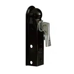 GOODCAR - MANO DE ACOPLE 1 7/8" CARRO ARRASTRE 2000 LBS