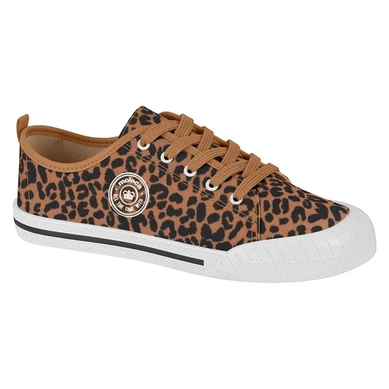 Zapatilla Camel 5758-102-23757-61757