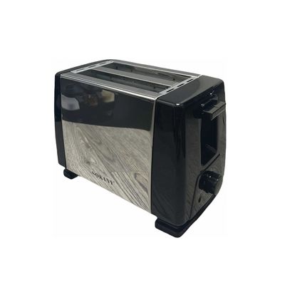 Imagen 2 del producto Tostador De Pan Electrico Tostadora De Pan Cocina