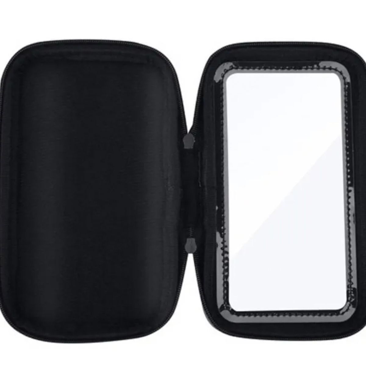 GENERICO - Soporte De Celular Para Bicicletas Resistente Al Agua