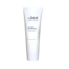 DR FONTBOTE - Gel Crema Reafirmante Anti Estrias Esbeltissima