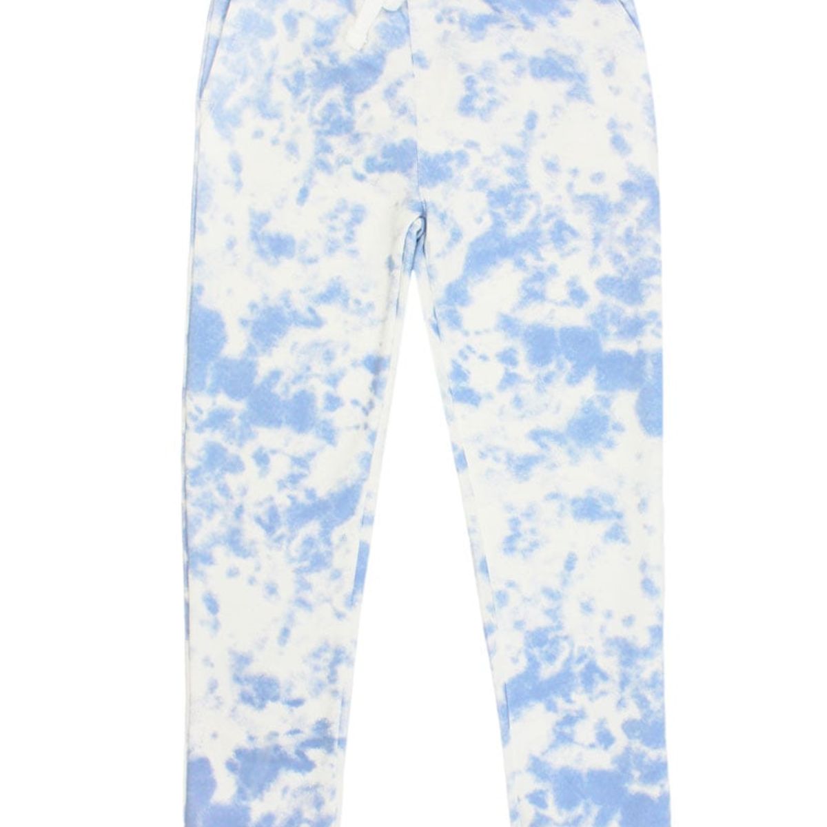 FICCUS - Pantalón kids niña sport soul