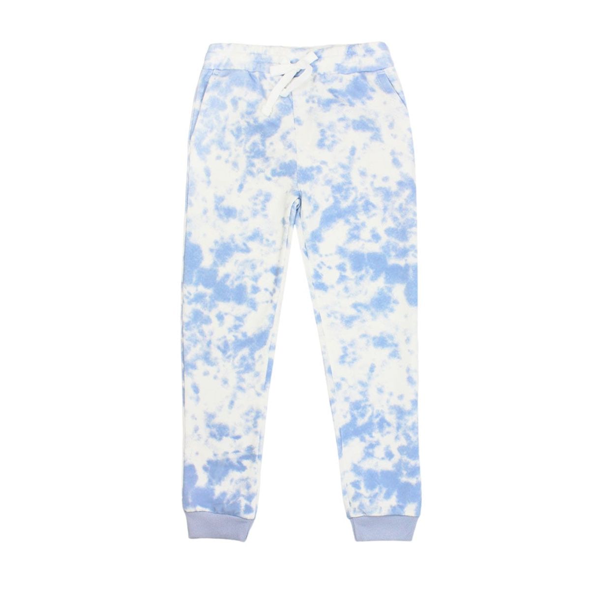 FICCUS - Pantalón kids niña sport soul