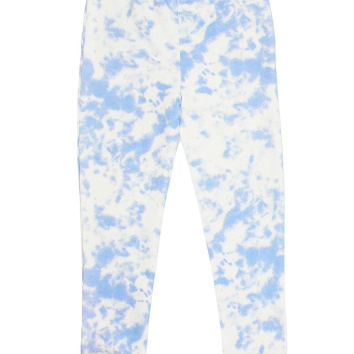 FICCUS - Pantalón kids niña sport soul