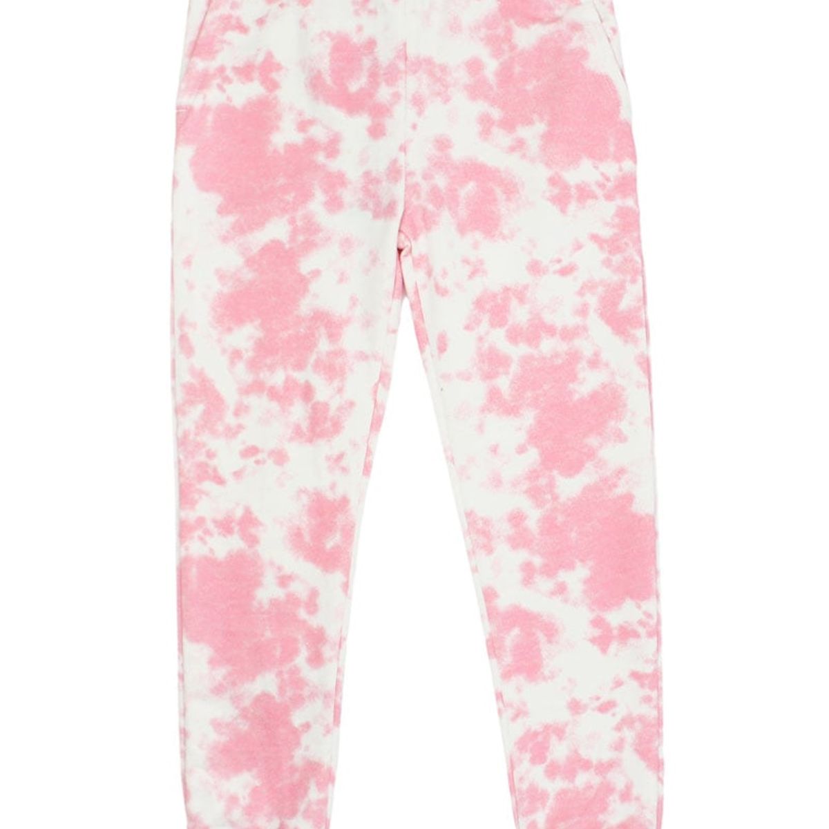 FICCUS - Pantalón kids niña sport soul.