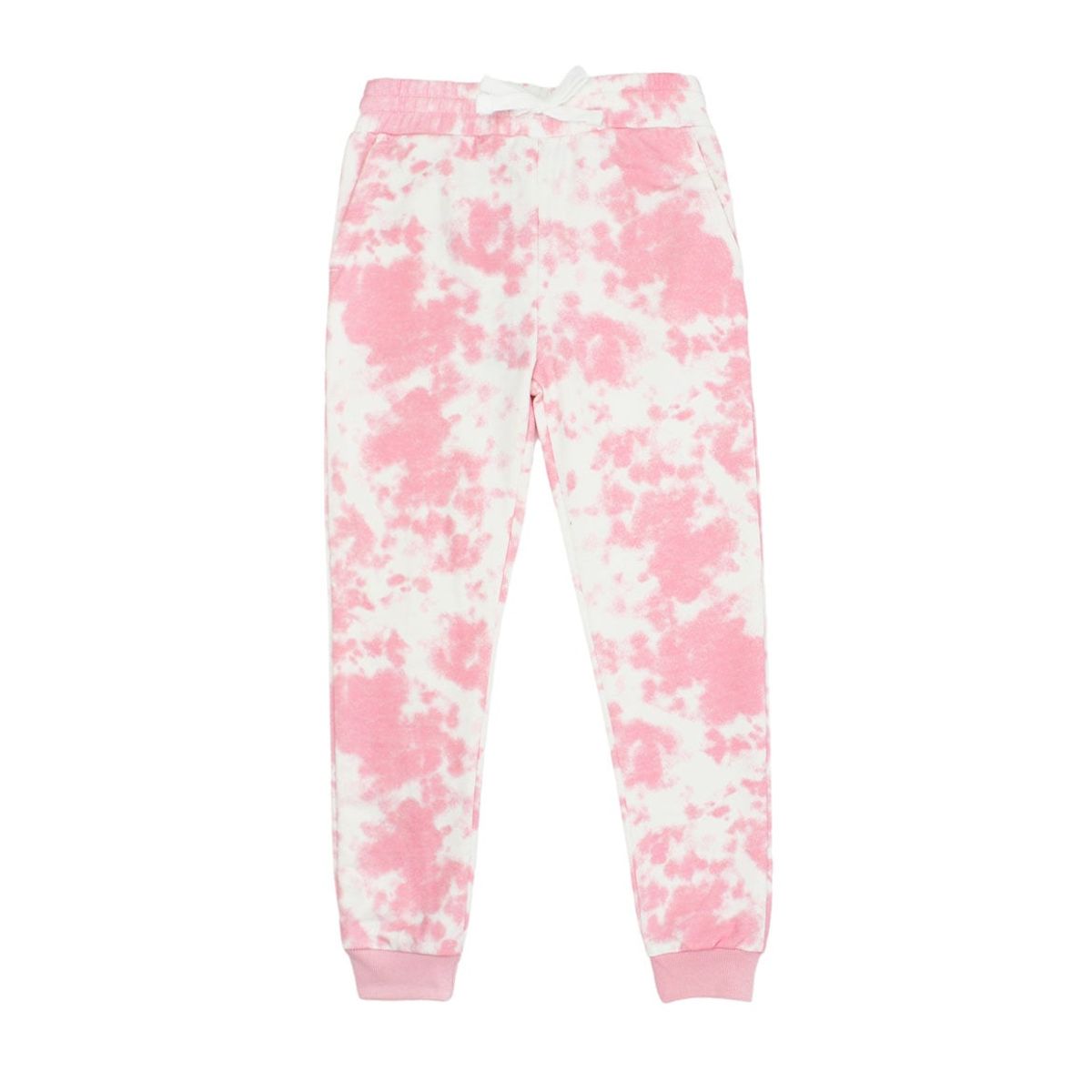 FICCUS - Pantalón kids niña sport soul.