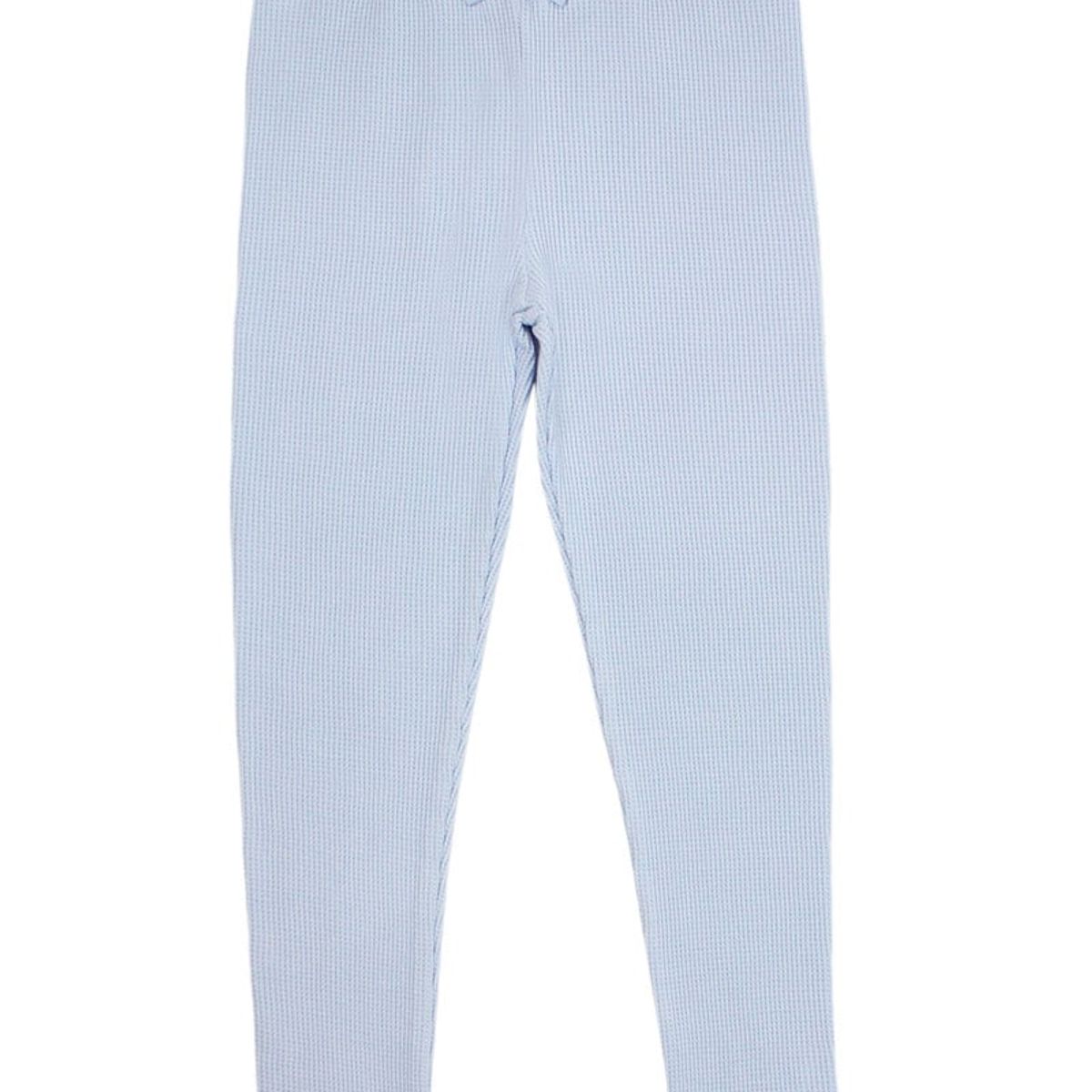 FICCUS - Leggins kids niña textura soul