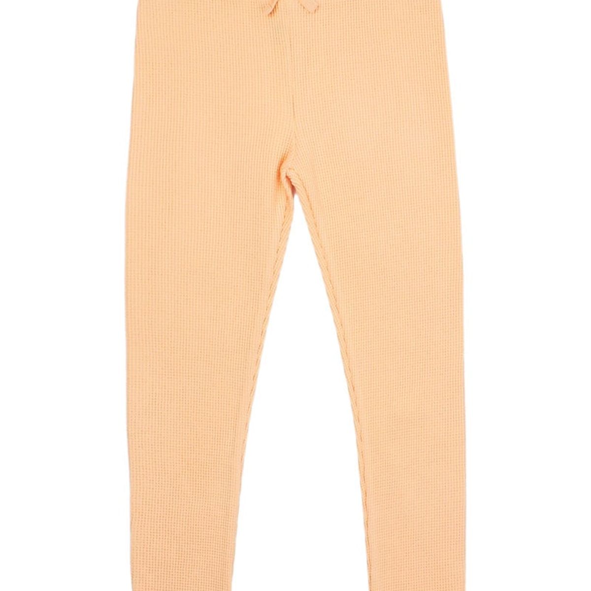 FICCUS - Leggins kids niña textura soul