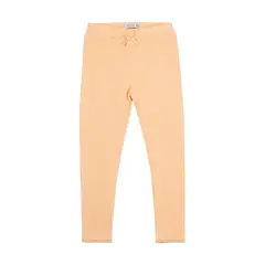 FICCUS - Leggins kids niña textura soul