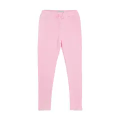 FICCUS - Leggins kids niña textura soul.